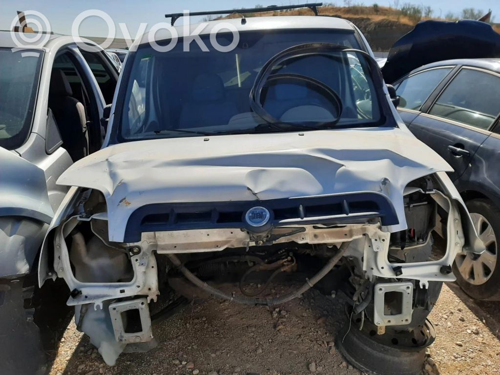 Doblo Doblo  55194017