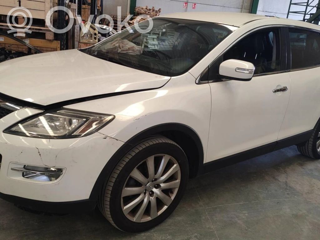 CX-5 CX-5