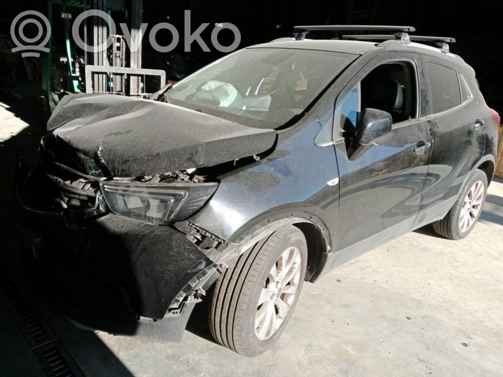 Mokka X Mokka  616483000