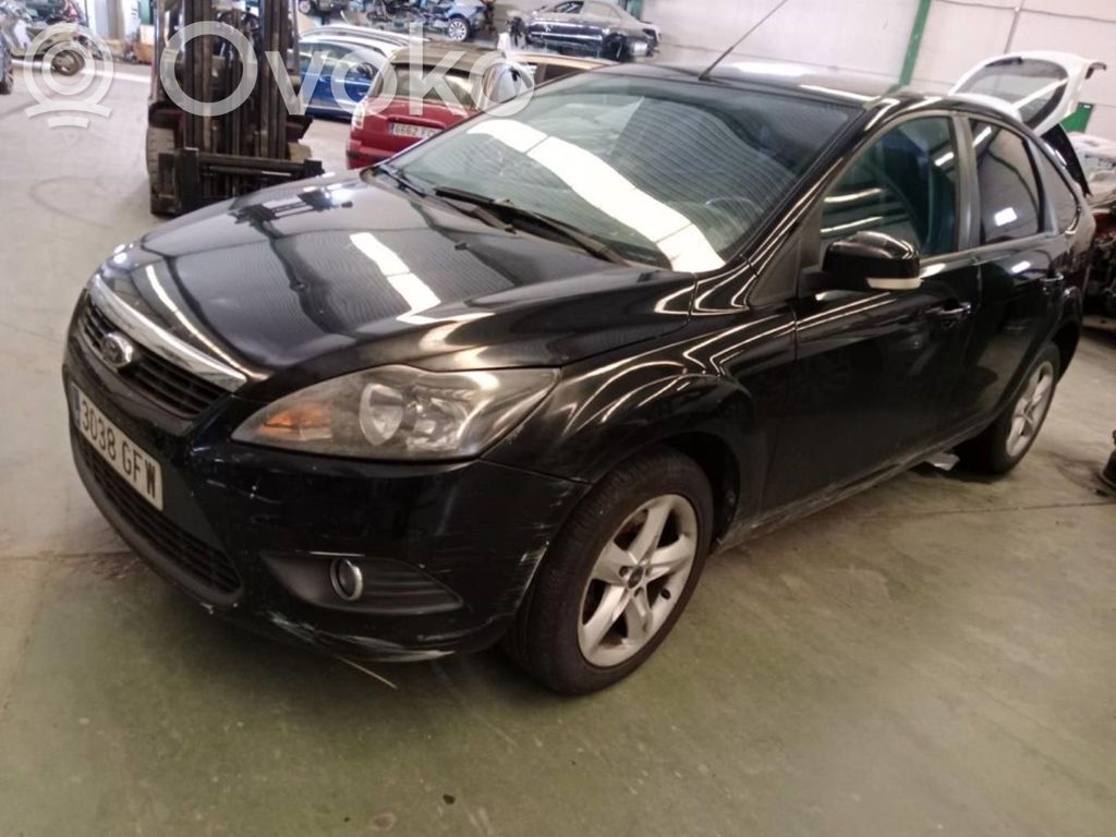 Focus Focus  7M5T14A073BC
