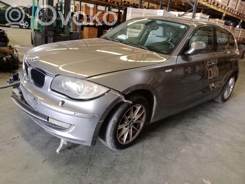 1 E81 E87 Series 1  6932796