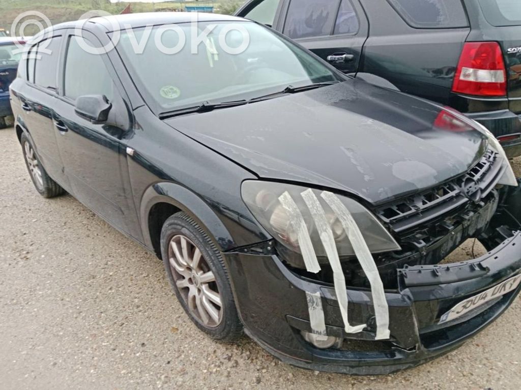 Astra H Astra  13198906