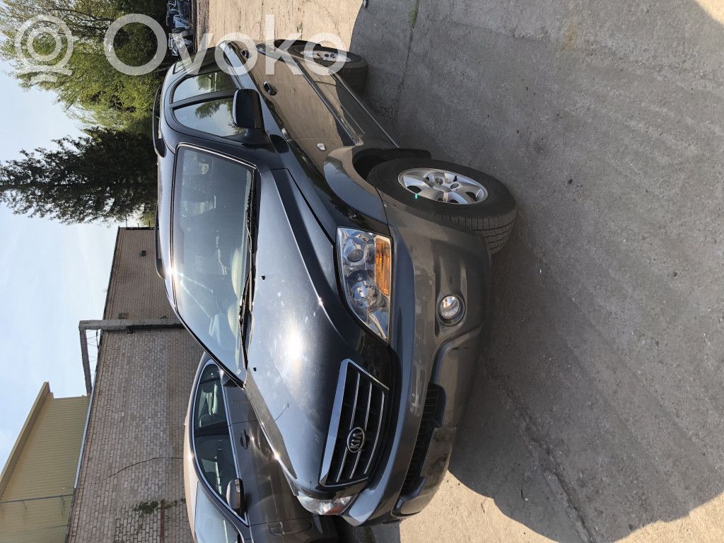 Sorento Sorento  0265216928