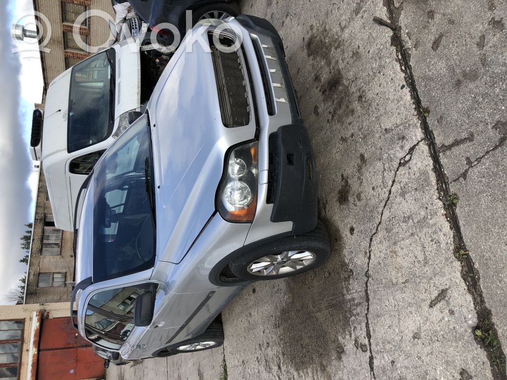 XC90 XC90  4460043050