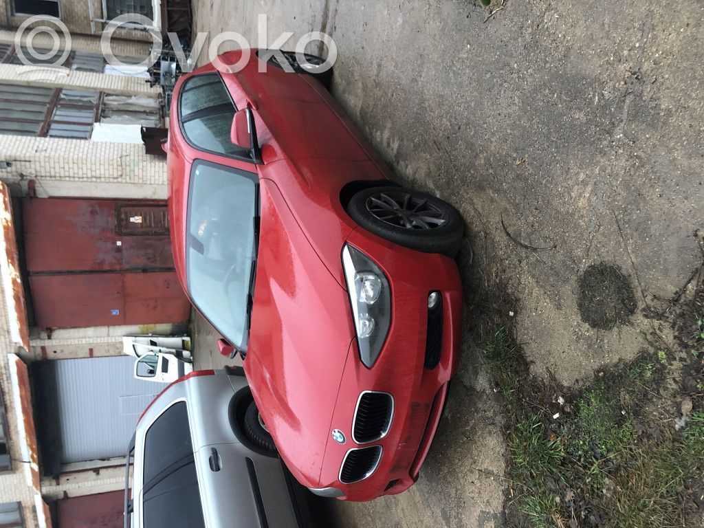 1 F20 F21 Series 1  0669958H