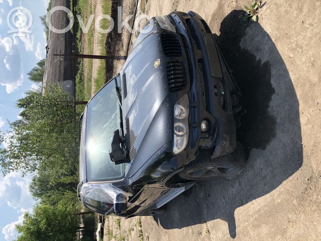 X5 E53 X5  0791091192A