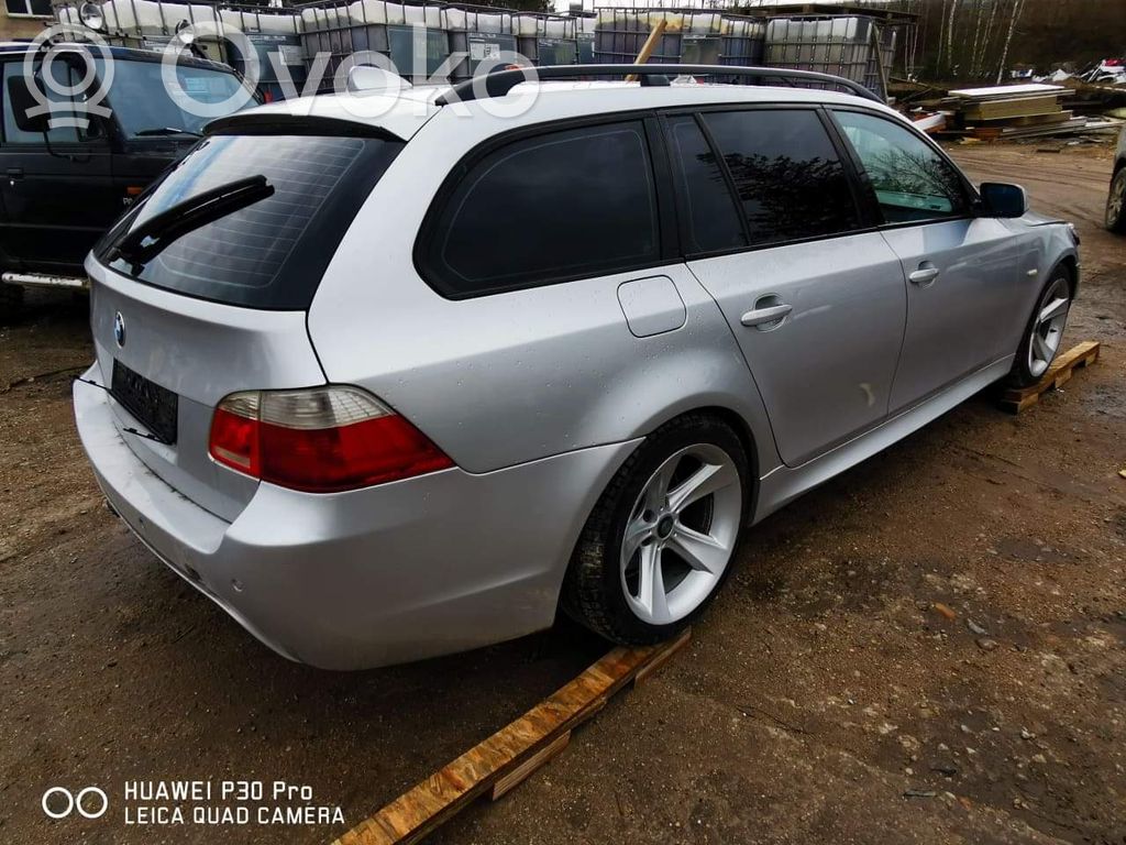 5 E60 E61 Series 5  094306