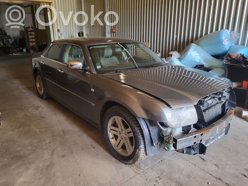 300 - 300C 300, 300C  N0CODE