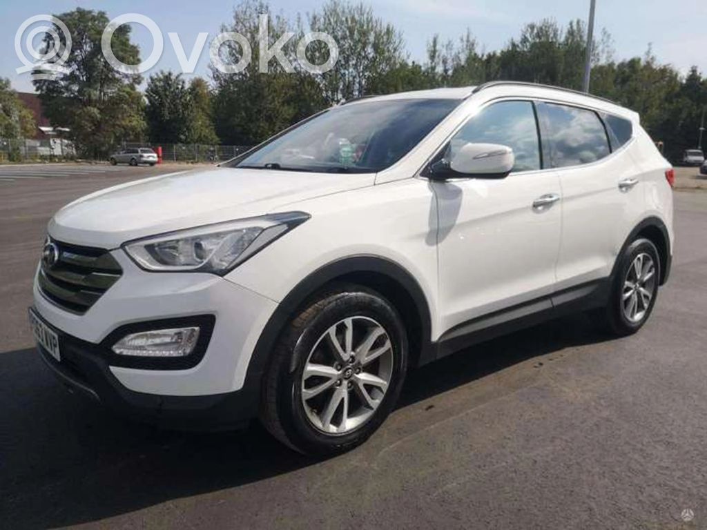 Santa Fe Santa Fe, Grand Santa Fe  0281019248