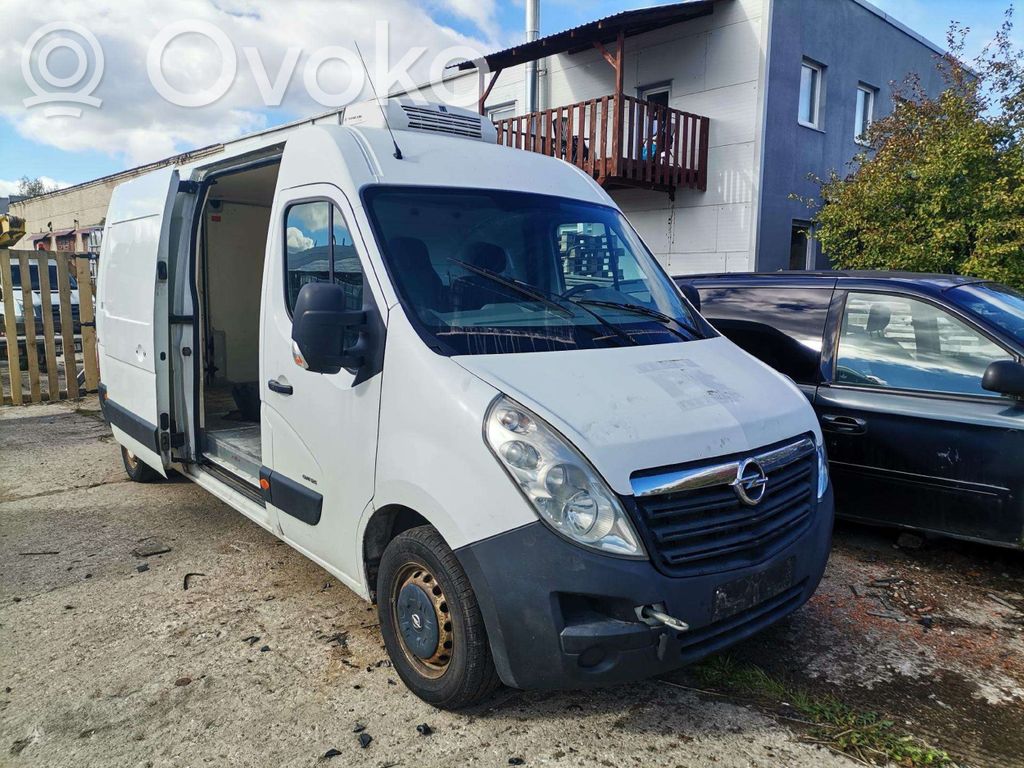 Movano B Movano  N0CODE