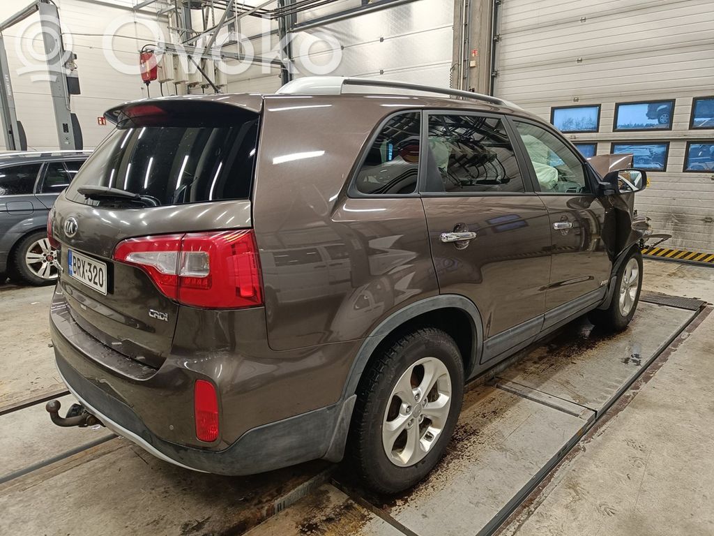 Sorento Sorento  9006011003