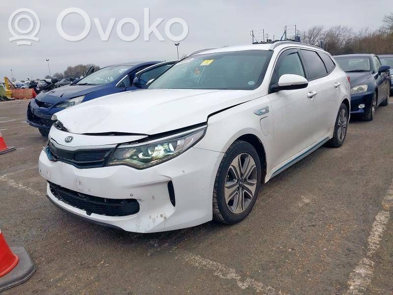 Optima Optima  NOCODE