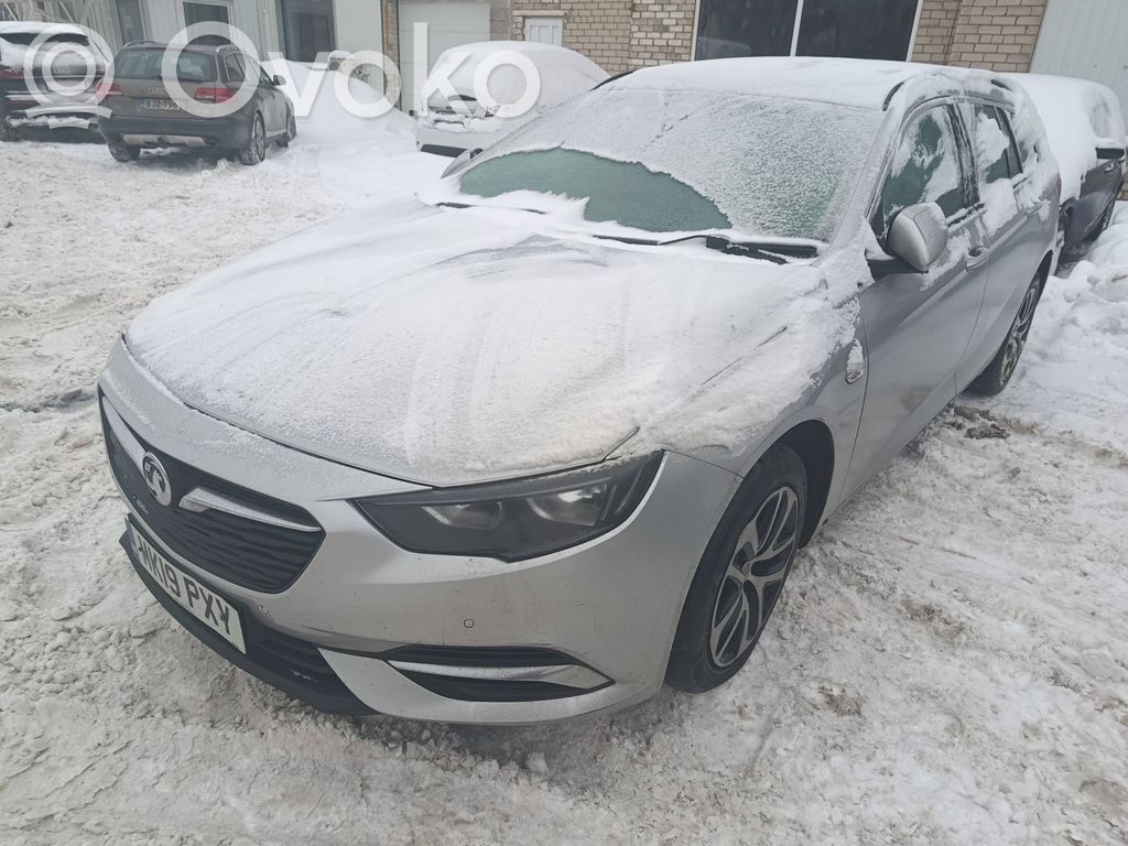 Insignia B Insignia  84537123
