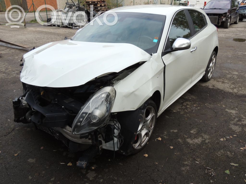Giulietta Giulietta  77365536