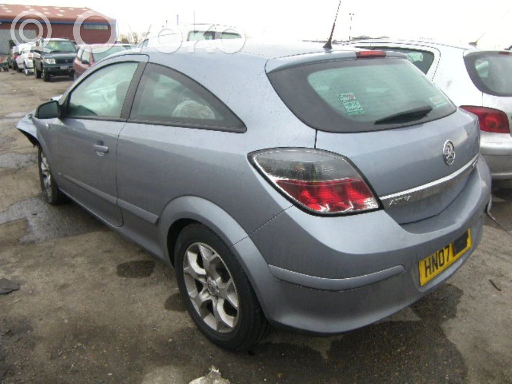 Astra H Astra  24460512