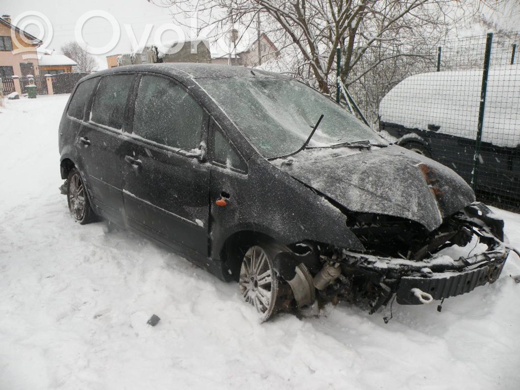 C-MAX I Focus C-MAX, C-MAX, Grand C-MAX  0258006573