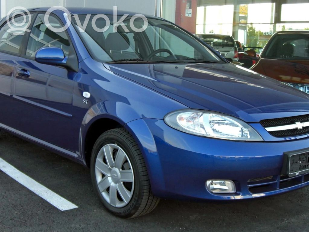 Lacetti Lacetti  96386735