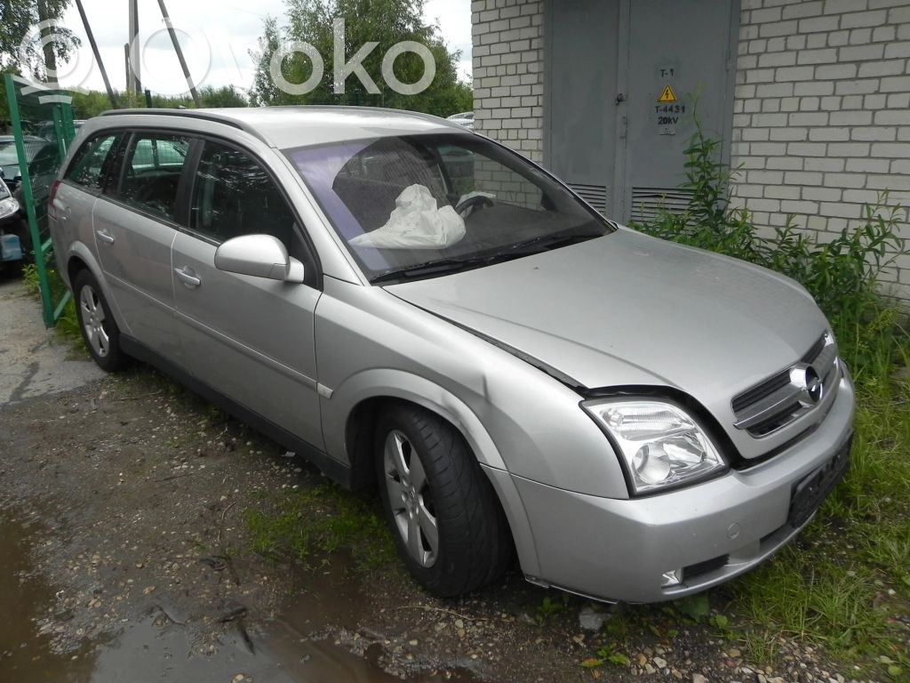 Vectra C Vectra  93175829