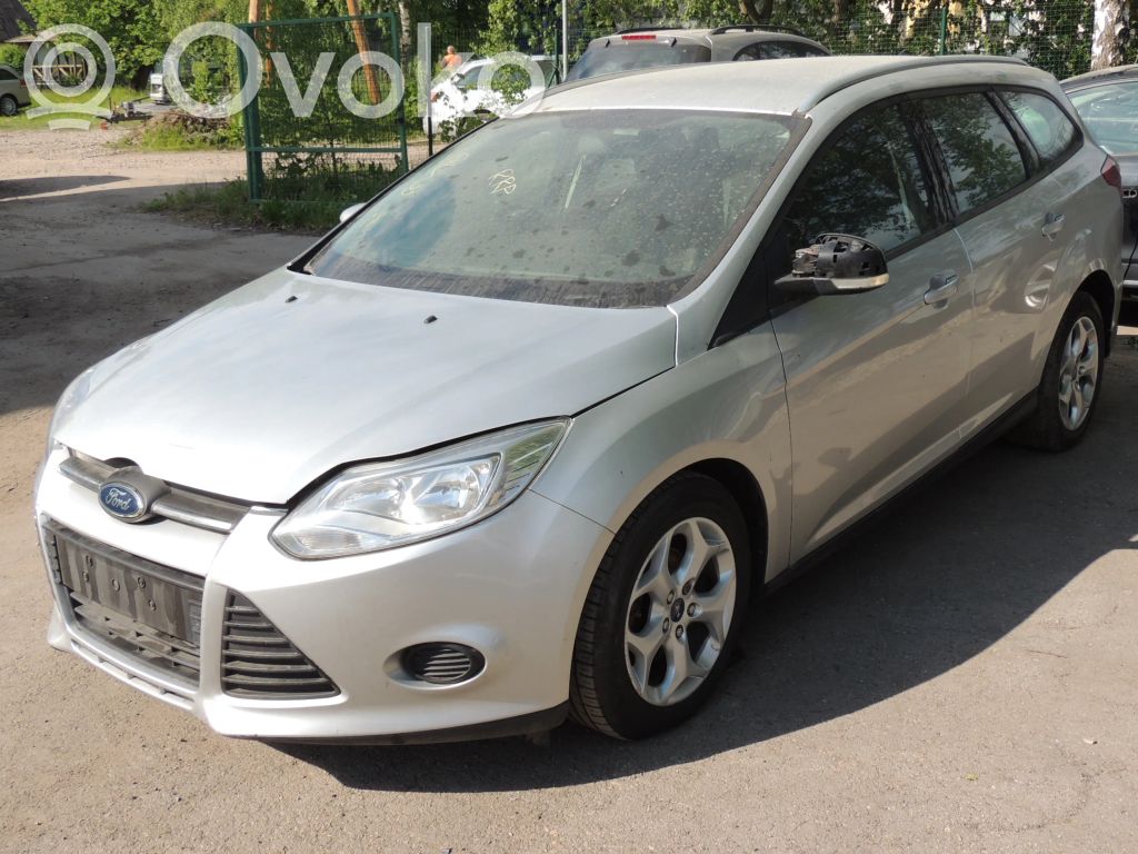Focus Focus  BM5113405GG