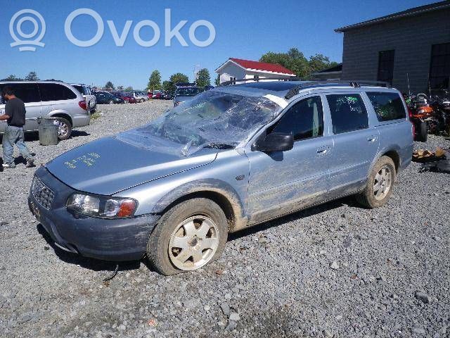 XC70 XC70  30793491