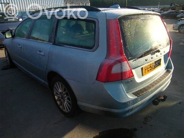 V70 S70, V70, V70 XC  30751651