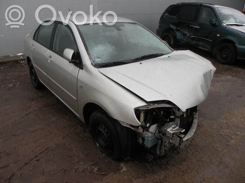 Corolla E120 E130 Corolla  112120D060