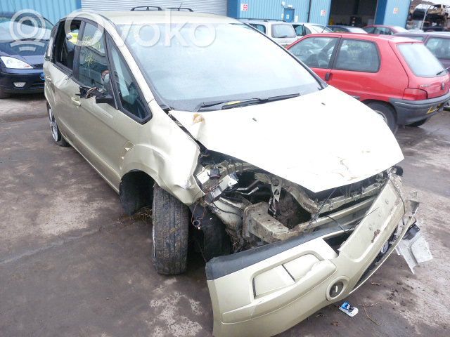 S-MAX S-MAX  6G9T13A024AD