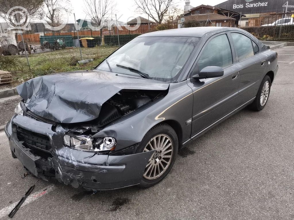 S60 S60  30658696