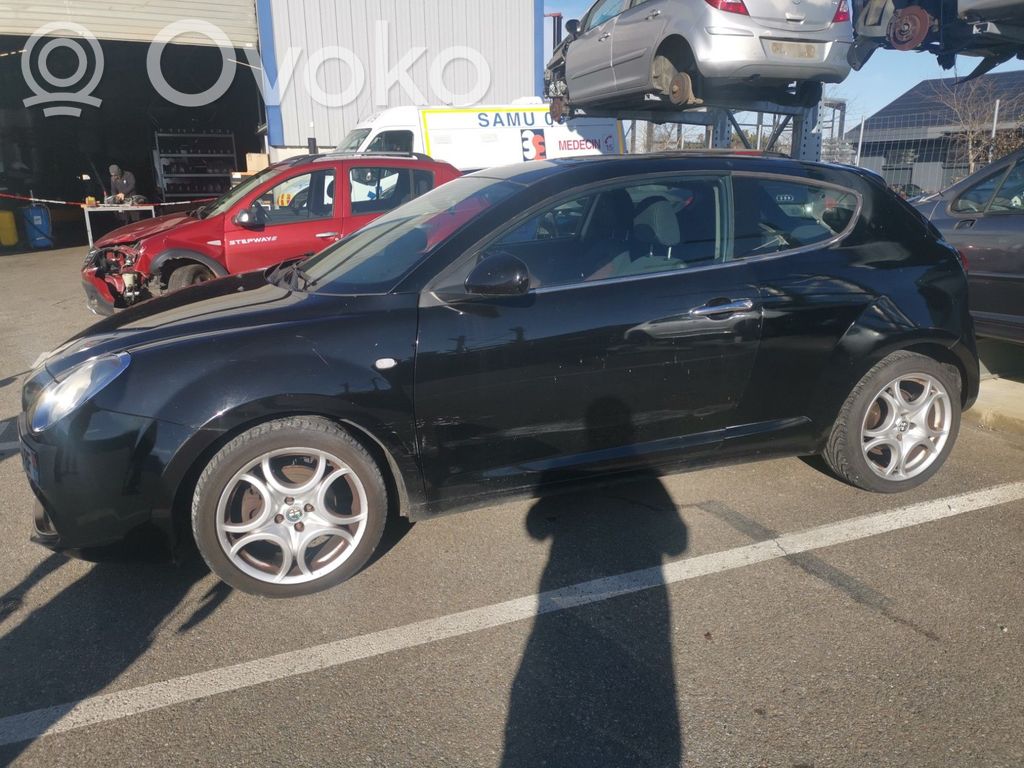 Mito MiTo  51859166