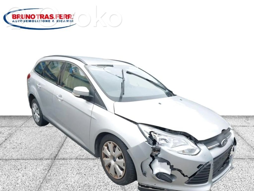 Focus Focus  1941265