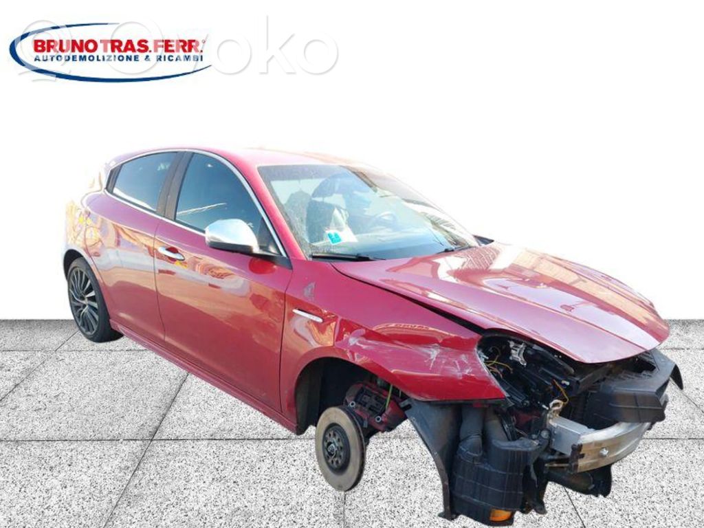 Giulietta Giulietta  01560905850