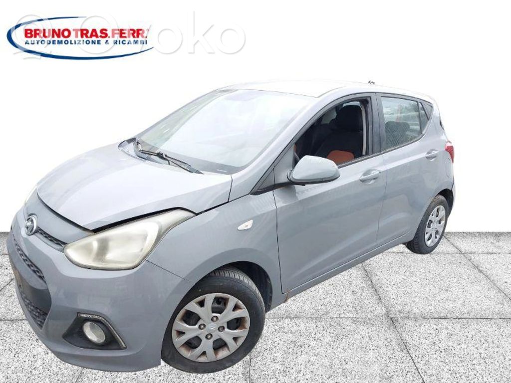 i10 i10  93410B9530
