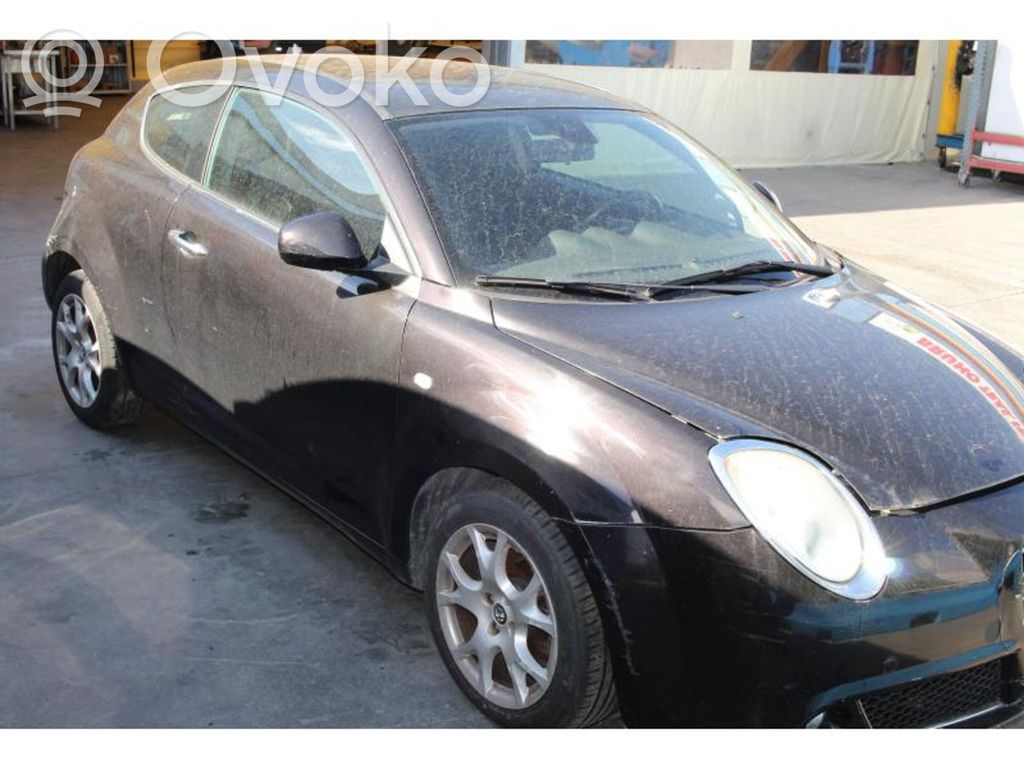 Mito MiTo  61146900