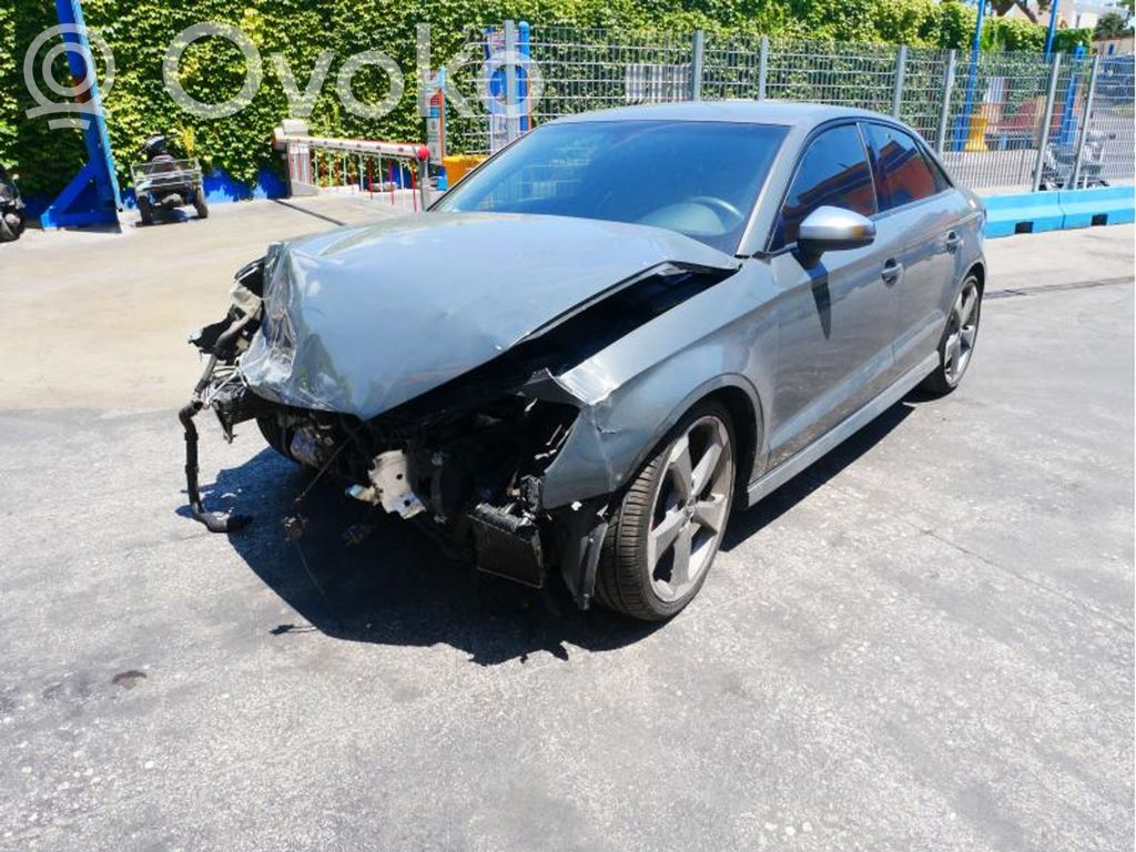 A3 S3 8V A3, S3  5Q0505235K