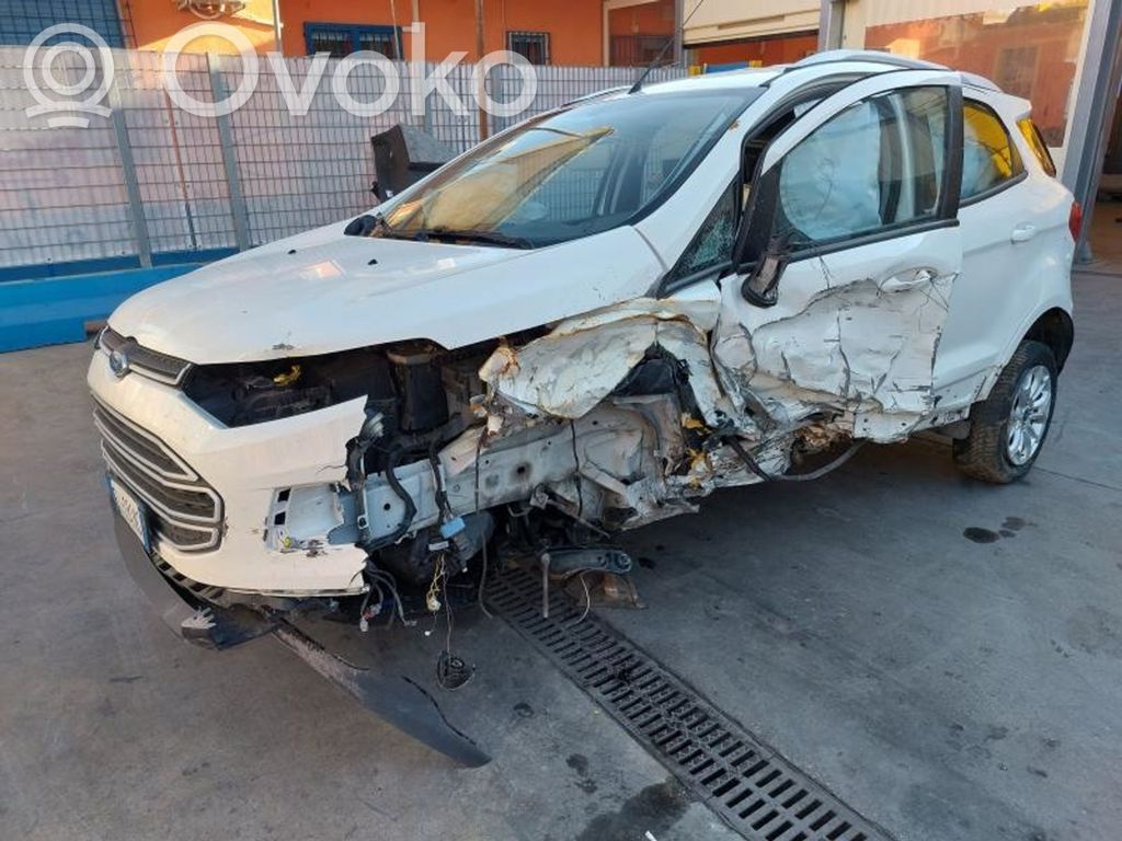 Ecosport Ecosport  F1B112B591EA