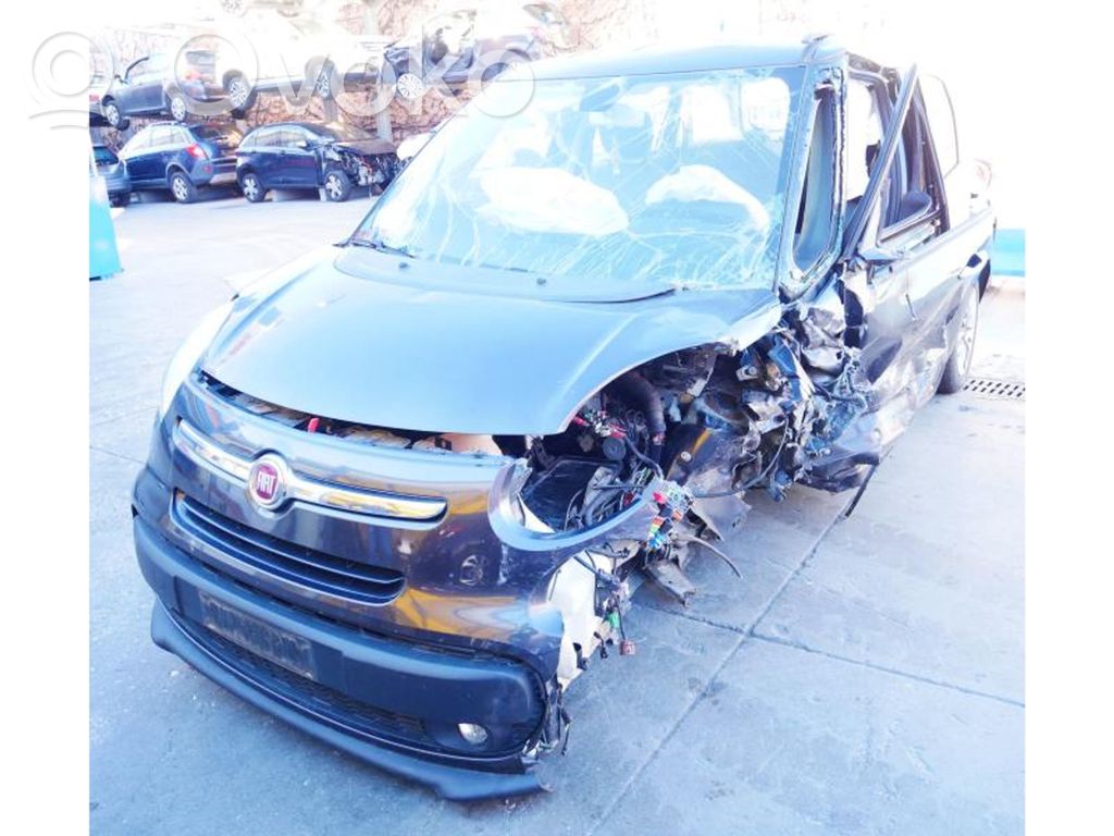 500L 500L