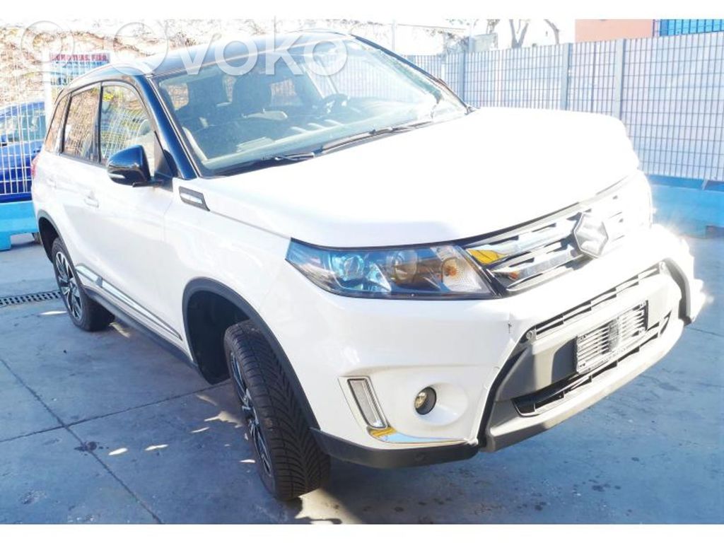 Vitara (LY) Vitara, Sidekick  3721061M50000