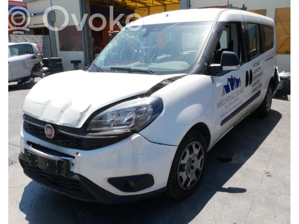 Doblo Doblo  55281072