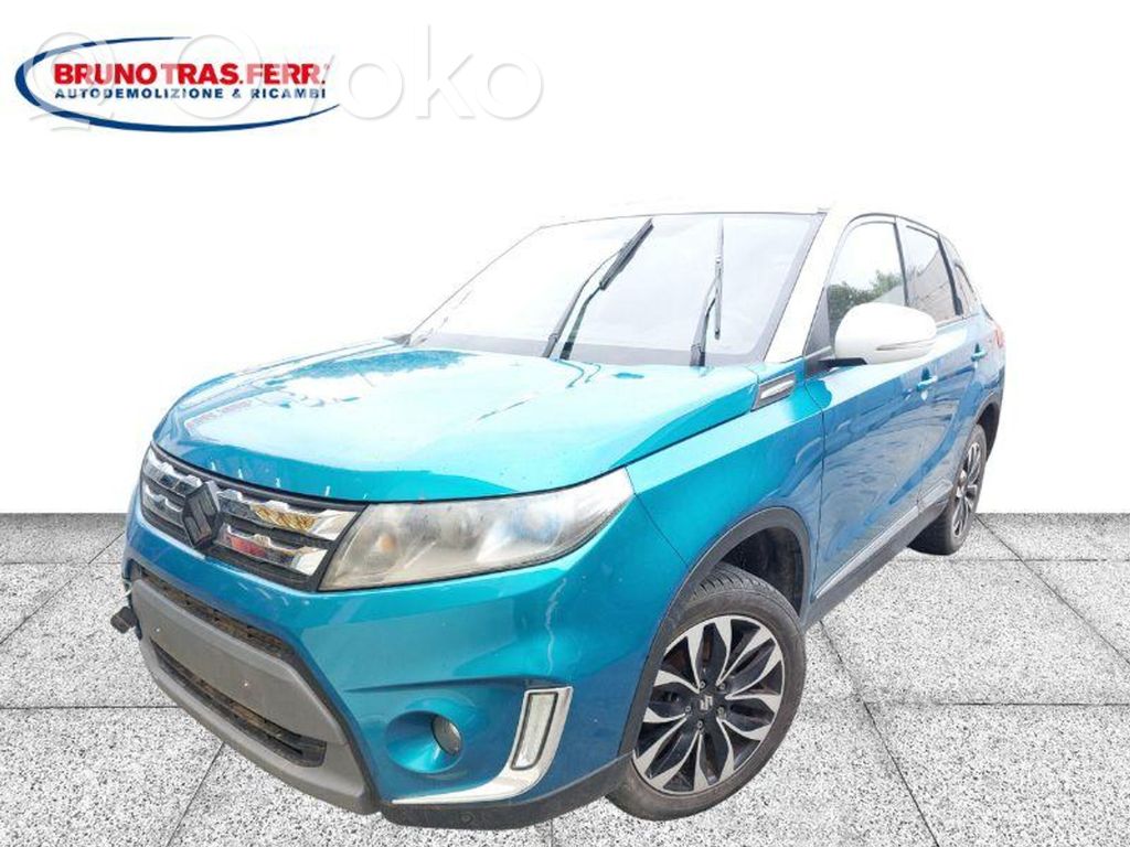 Vitara (LY) Vitara, Sidekick  3888554P01