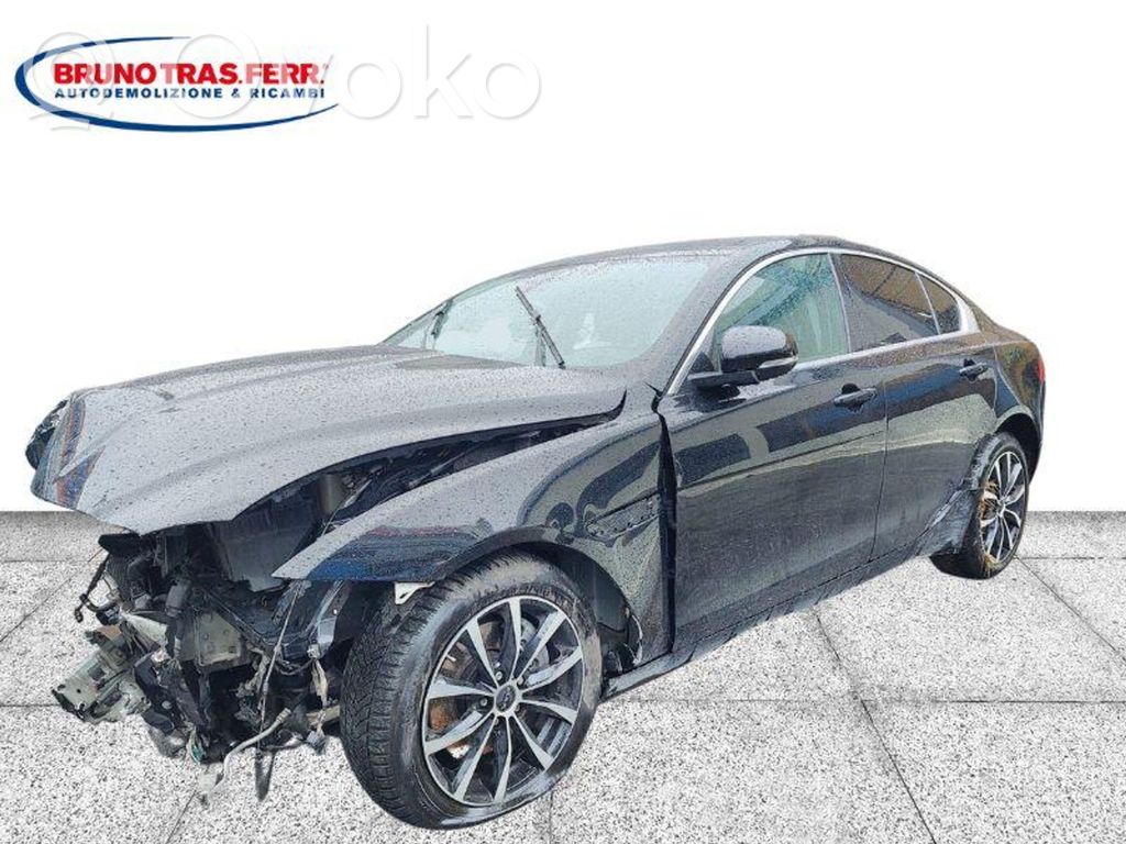 XE XE  T2H26974