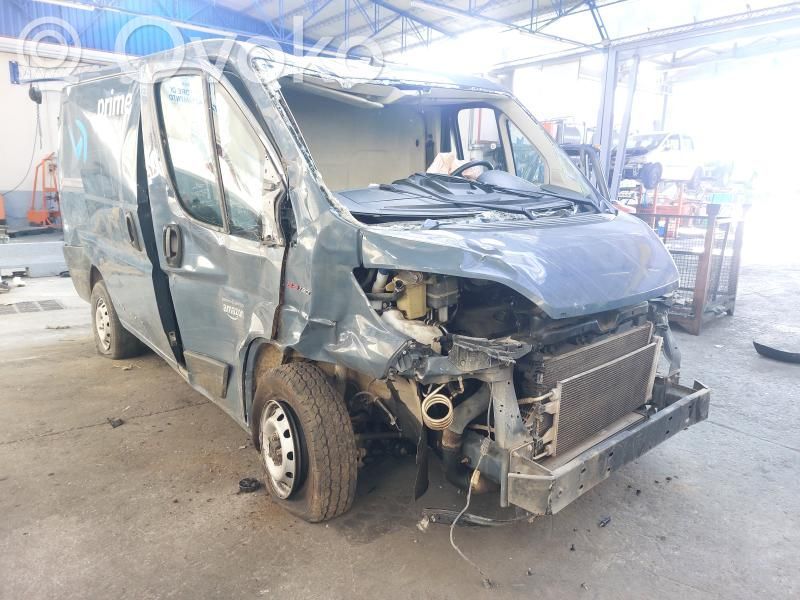 Ducato Ducato  1394022080
