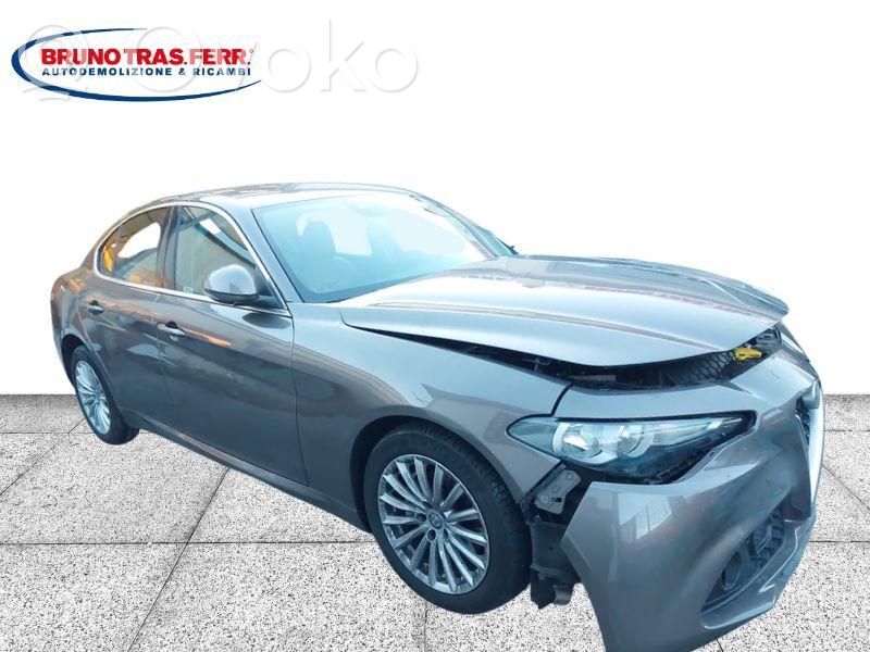 Giulia Giulia  50560298