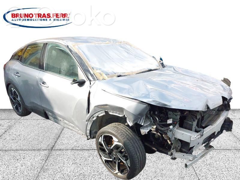 C4 III e-C4 C4 Picasso, Grand Picasso, Aircross, Cactus  98440959ZD