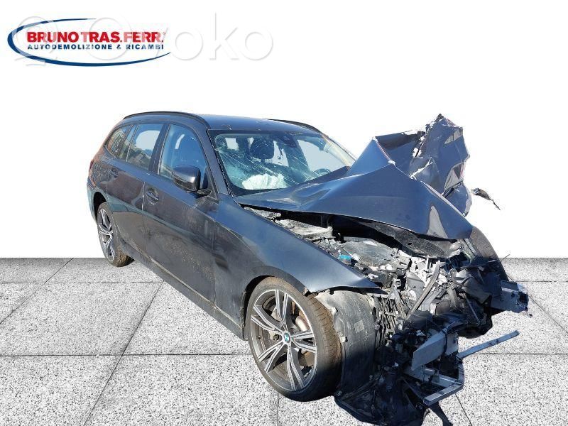 3 G20 G21 Series 3  945470901
