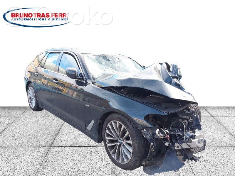 5 G30 G31 G38 Series 5  0281035557