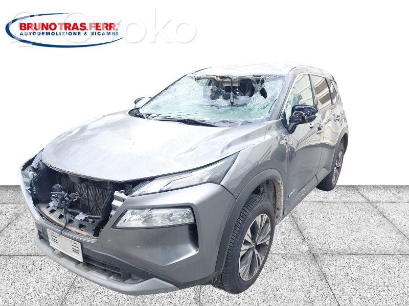 X-Trail T33 X-Trail  277606RL8A