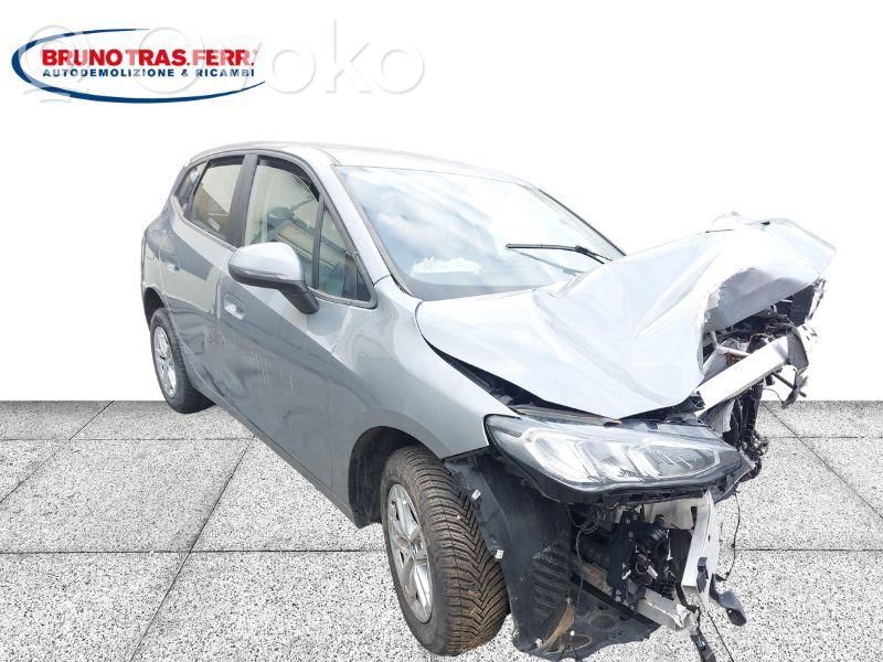 2 Active Tourer U06 Series 2  41009627088