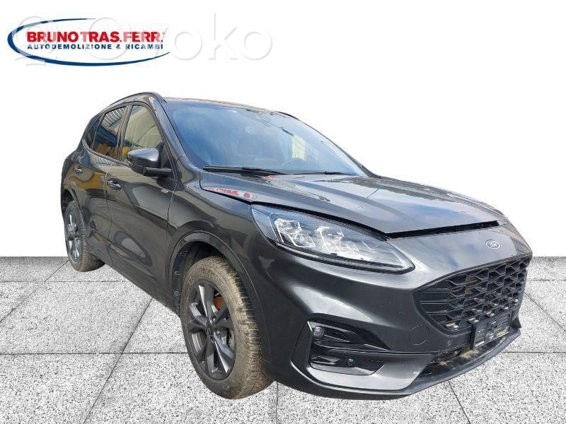 Kuga III Kuga  2433888