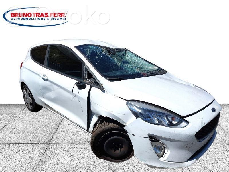 Fiesta Fiesta  H1BB3600AE