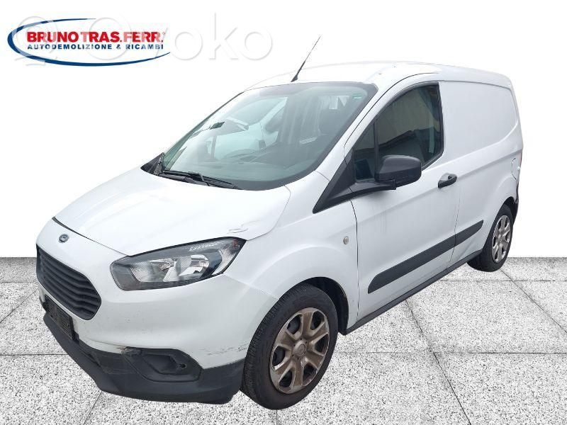 Transit Courier Transit Courier  AV1T13D061CE